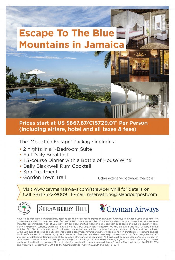 cayman_airways_flyer_PRINT