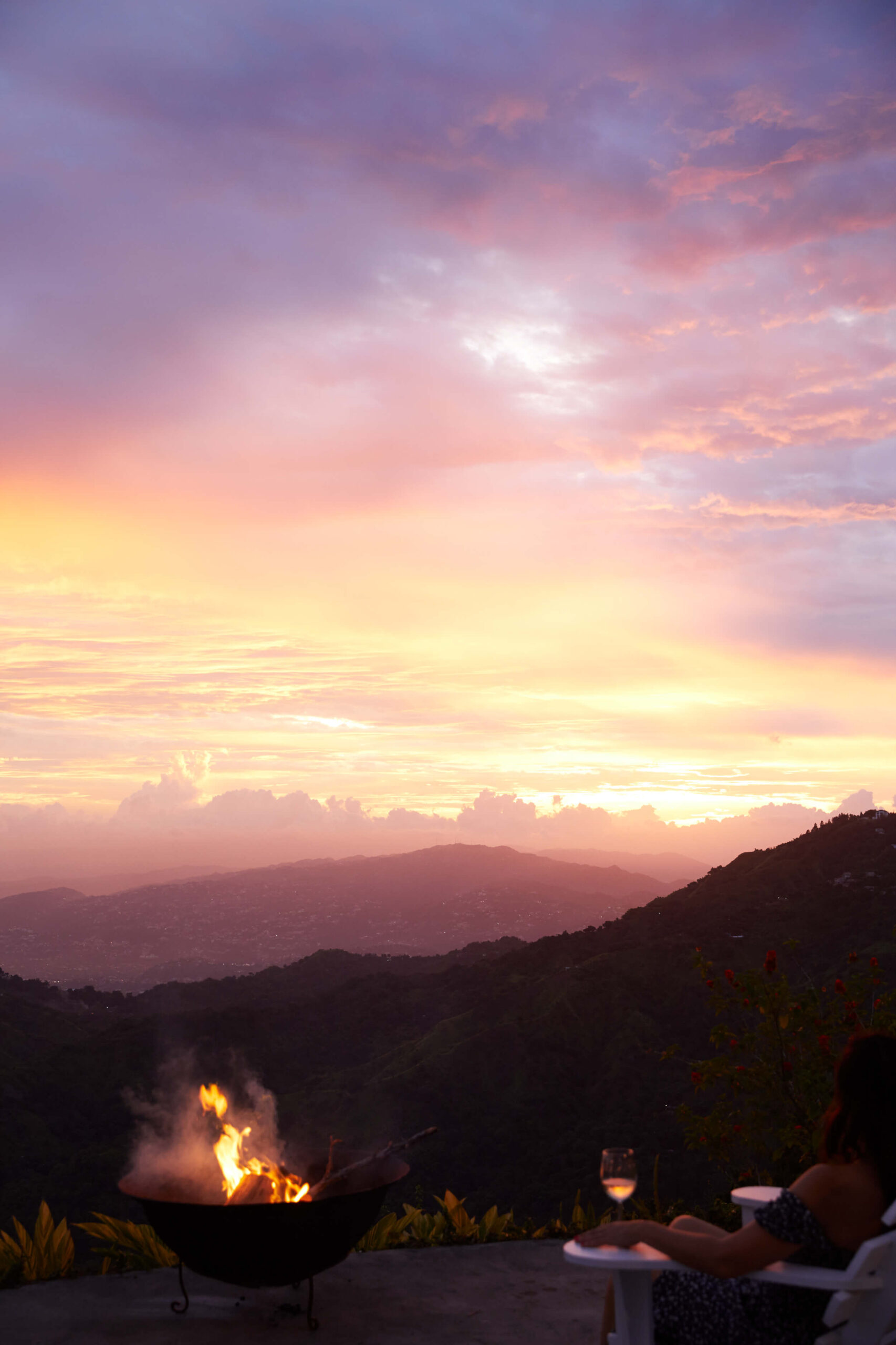 Black Friday & Cyber Monday